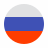 Русский